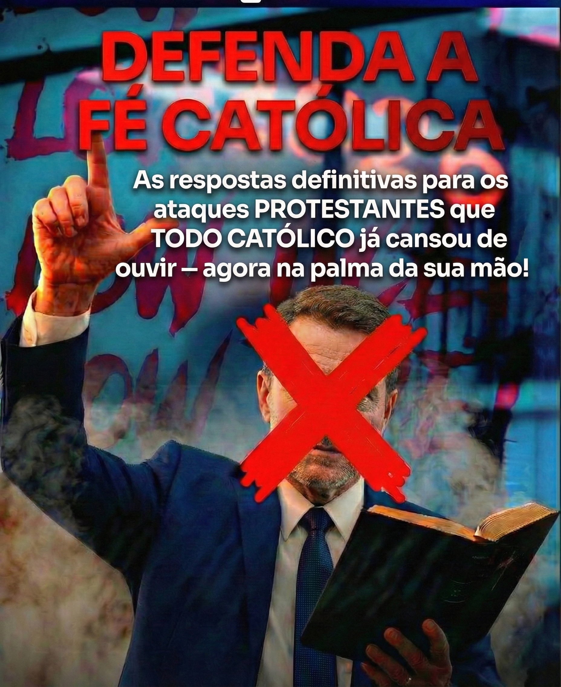 Cuidado