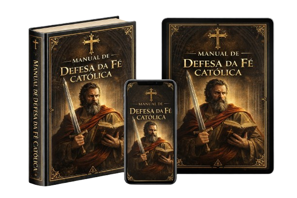 Livro Físico