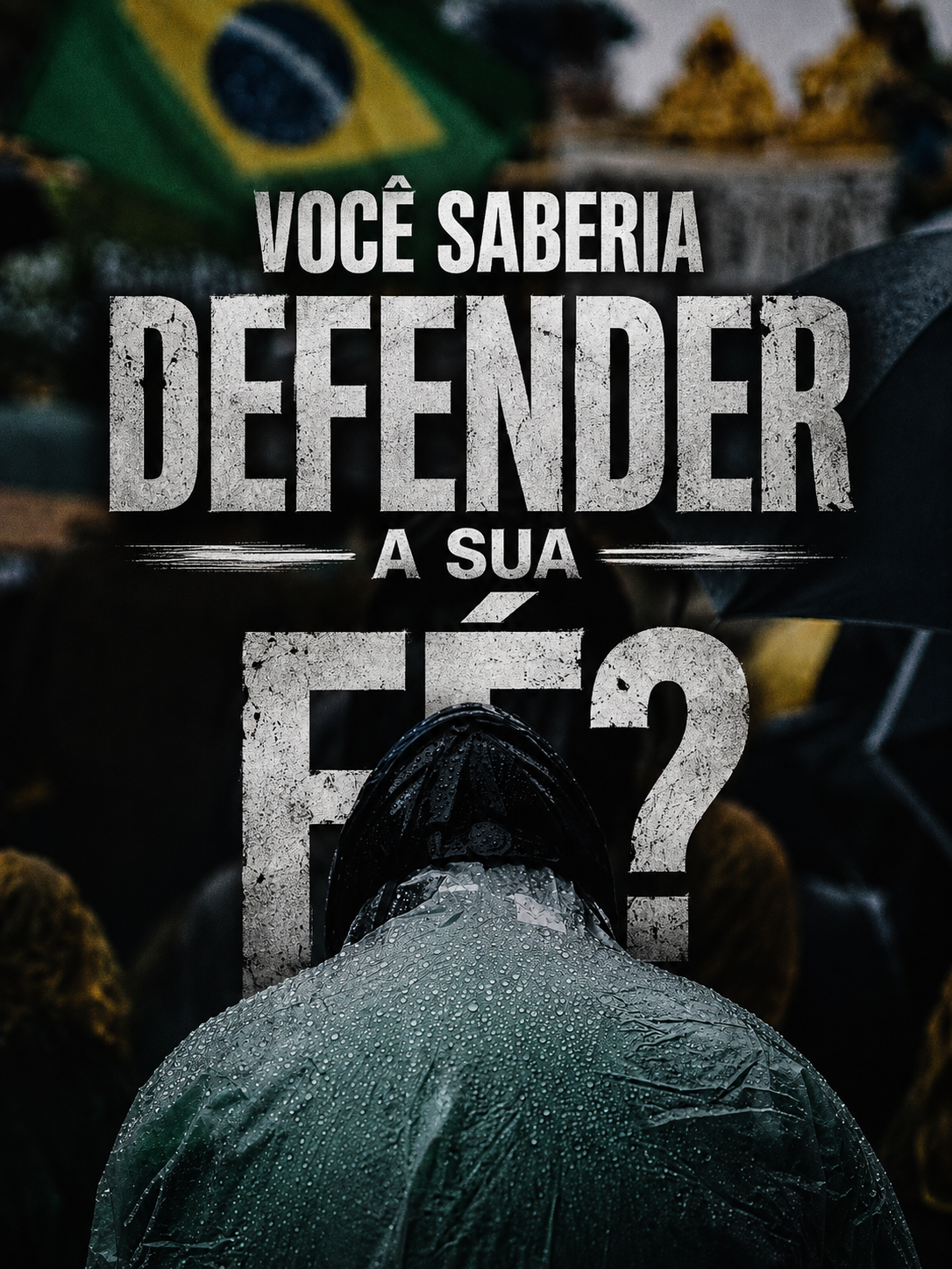 Kit Completo Onde Está na Bíblia